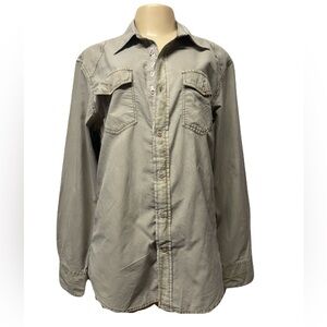 Guess 1981 Revolution of the Soul